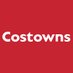 Costownsコスプレ衣装通販専門店【公式】 (@jpcostowns) Twitter profile photo Costownsコスプレ衣装通販専門店【公式】 (@jpcostowns) Twitter profile photo