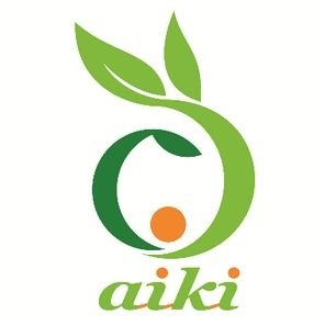 aiki_pharmacy Profile Picture