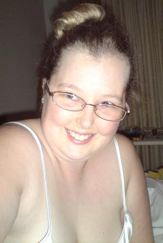 candylee47's profile picture. I LOVE beading, Facebook, Pinterest and lotsa other stuff!!