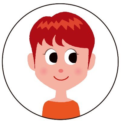 絵本情報サイト「絵本ナビ」(@EhonNavi)編集長。『はじめての絵本 赤ちゃんから大人まで』(ほるぷ出版)。著書に『ママの心に寄りそう絵本たち』(自由国民社)、監修に『父母&保育園の先生おすすめの赤ちゃん絵本200冊』(玄光社)等。新刊からロングセラーまで気になる絵本を呟いていきます。