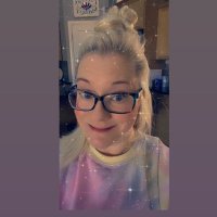 Cora Walter (@waltercora) 's Twitter Profile