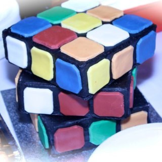 rainbowbriteno1's profile picture. 🏴󠁧󠁢󠁳󠁣󠁴󠁿