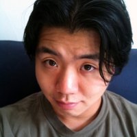Charles Q. Choi 🚀 (@cqchoi) 's Twitter Profile