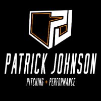 Patrick Johnson (@thrownonos) 's Twitter Profile