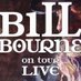 'A Love Fandango' - new CD for 2021 by bill bourne (@_billbourne_) Twitter profile photo 'A Love Fandango' - new CD for 2021 by bill bourne (@_billbourne_) Twitter profile photo