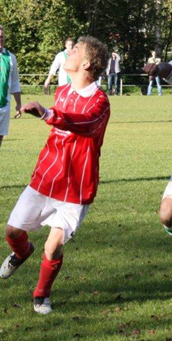 dirkwuestman's profile picture. . . .