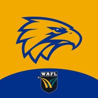 West Coast Eagles WAFL (@eagleswafl) 's Twitter Profile