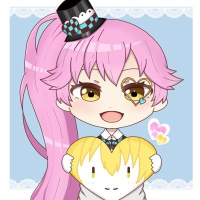 宮里斗希さんのプロフィール画像