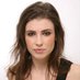 Lauren Skopal (@laurenskopal) Twitter profile photo Lauren Skopal (@laurenskopal) Twitter profile photo