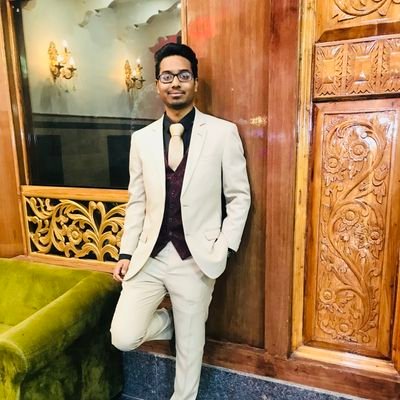 SURI98230994's profile picture. vella mechanical engg, dreamer,want to become an business man 😎