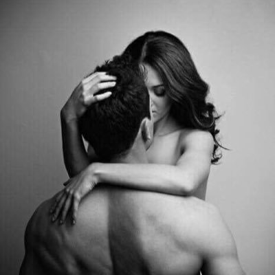 The mind is the most powerful aphrodisiac. Married male who loves the female form. Content not owned, found on the internet. DM for removal (21+) 🇨🇦