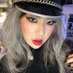 𝔰𝖔𝖉𝖔𝖒𝖎𝖓𝖆 𝑴𝒊𝑴𝒊𝑲𝑶 𝑴𝑶𝑹𝒊 (@dominamimiko) Twitter profile photo 𝔰𝖔𝖉𝖔𝖒𝖎𝖓𝖆 𝑴𝒊𝑴𝒊𝑲𝑶 𝑴𝑶𝑹𝒊 (@dominamimiko) Twitter profile photo
