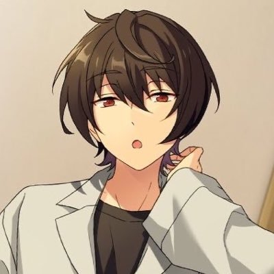 ぽん太さんのプロフィール画像