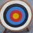 wmbrownproject's profile image