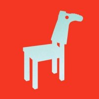 Belvoir (@belvoirst) 's Twitter Profile Photo Belvoir (@belvoirst) 's Twitter Profile Photo