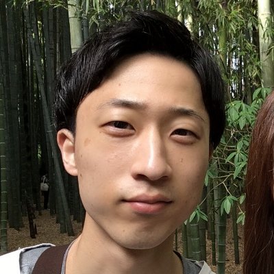 🔼某外語大卒→自動車系グループ会社→自動車メーカー勤務→Web制作フリーランス→Shopify Expertsの会社に就職🔼育児・プログラミング学習内容・学びのポイントを中心に発信します🔼#つみあげハウス 参加中(2019.12.24〜) 🔼↓ポートフォリオはこちら↓🔼