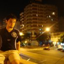 jose david mazon - @josho26 - Twitter