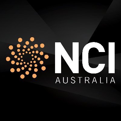 Australia's leading supercomputing, big data and AI facility. Home of the Gadi supercomputer. Supporting 5000+ researchers across dozens of disciplines.