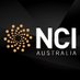 NCI Australia (@ncinews) Twitter profile photo NCI Australia (@ncinews) Twitter profile photo