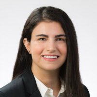 Hoda Hatoum (@drhodahatoum) 's Twitter Profile