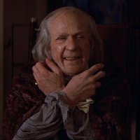 آنتونیو سالیری (@antonisalieri) 's Twitter Profile