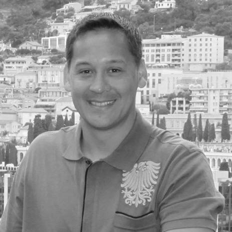 embverbeek's profile picture. Runs with scissors, never wears flip flops and jeans...Customer Experience is my business, views are my own