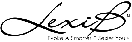 IAmLexiB's profile picture. LEXIB is The Smart and Sexy LifeStyle Enthusiast (TM). Follow me to Evoke A Smarter & Sexier You (TM). http://t.co/WNjnMTtyrP

http://t.co/m8KS2fN8s5