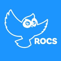 ROCS Jobs (@rocsjobs) 's Twitter Profile