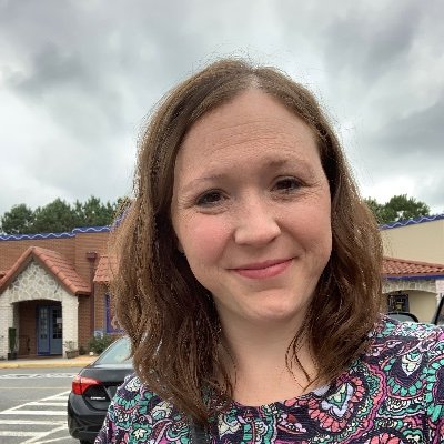 SpecialK2006's profile picture. Everybody deserves a reason to dance, help make one!!! -Kid President