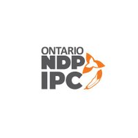 ONDP Indigenous Peoples' Committee (@ondpipc) 's Twitter Profile Photo ONDP Indigenous Peoples' Committee (@ondpipc) 's Twitter Profile Photo