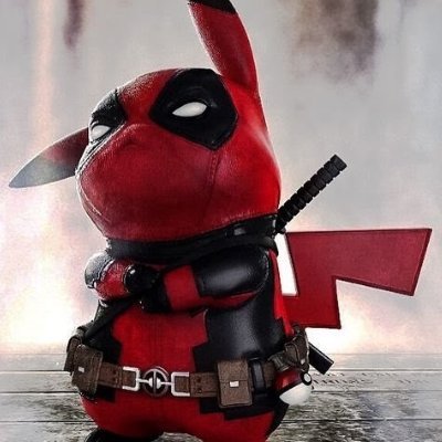 FAr__AdaR's profile picture. 