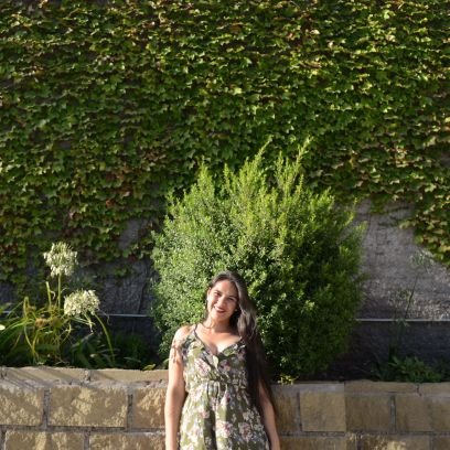 mabaalburjas's profile picture. Profesora/ Auditora 28 años .. Enamorada de lo que soy!! Agradecida con Dios ♥ Instagram: marielbaalburjas03