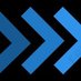 TechPowertrain (@techpowertrain) Twitter profile photo TechPowertrain (@techpowertrain) Twitter profile photo