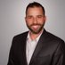 TMSREALTOR (@tmsrealtor1) Twitter profile photo TMSREALTOR (@tmsrealtor1) Twitter profile photo