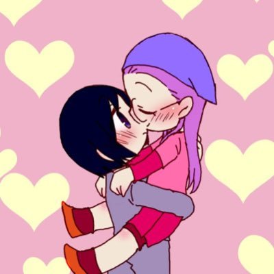 あずきさんのプロフィール画像