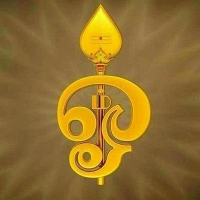 Baskar65443969's profile picture. 