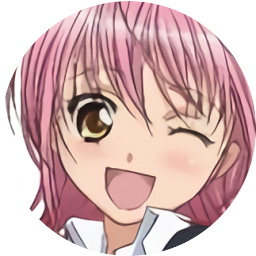 Heivice Mazukoro Twitter