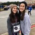 sydney clement (@sydneyclement7) Twitter profile photo sydney clement (@sydneyclement7) Twitter profile photo