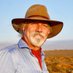 Palaeo Pictures (@palaeopictures) Twitter profile photo Palaeo Pictures (@palaeopictures) Twitter profile photo