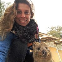 Federica Maggioni (@fedemaggions) 's Twitter Profile