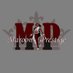 Maroon Prestige (@maroonprestige) Twitter profile photo Maroon Prestige (@maroonprestige) Twitter profile photo