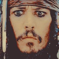 πΆπ΄πππ΄πΌπ π½π΄πΆπΎ πππ΄π
π
ππ. (@clumsysparrow) 's Twitter Profile