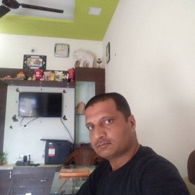 f50990c179844c2's profile picture. Cool