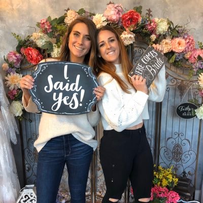 kenziegrossmann's profile picture. Excessive tweeter