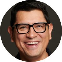 Freddy (@freddymangum) 's Twitter Profile Photo