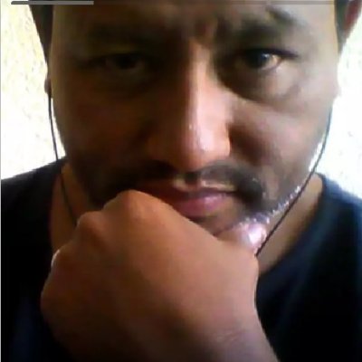 escamirosarene's profile picture. Pertenezco al arte y a la ciencia, a la salud y a algunos placeres, a la docencia y al aprendizaje.
No sólo lo que puedes ver es lo único que existe.