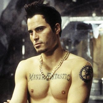 Mr_Funktastik's profile picture. My imperfections make me perfectly imperfect, therefore making me perfect in the most imperfect sense. I solemnly swear that I am up to no good.