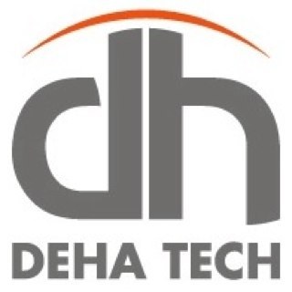 Deha_Tech's profile picture. Engineering & Contracting Group