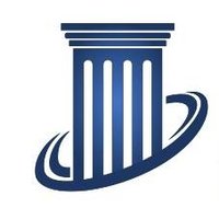JF LAW FIRM (@firmjf) Twitter profile photo