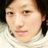 elemes27's profile image
